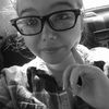 halie_thomas